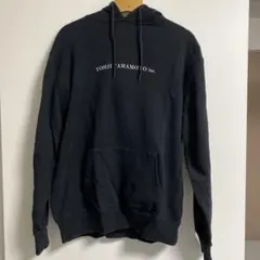 ニューエラ100周年記念「YOHJI YAMAMOTO × New Era」