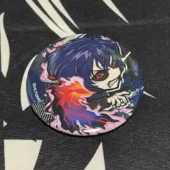 東京喰種 イートゥーン アヤト