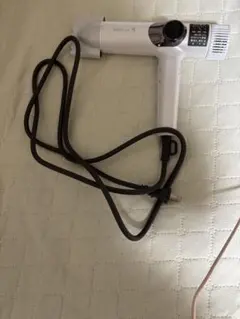 Item thumbnail for item 359cf99a-41f6-44c9-b9d9-68ca5612a9eb