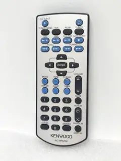 2025年最新】r-k731の人気アイテム - メルカリ