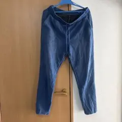 Item thumbnail for item ab3fa65e-2b2d-445c-9ae6-ce68e864e92a