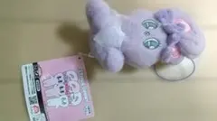 Item thumbnail for item 236a45c6-0002-40f5-be09-68834b7d6da6