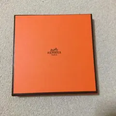 【美品】エルメス 空箱 7個　カレ90 スカーフ　まとめ 2026年最新】エルメス 空箱 スカーフの人気アイテム - メルカリ