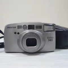 動作確認済】SiPix Fashion Cam 35万画素 トイデジ - メルカリ