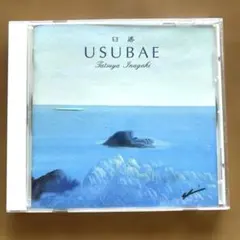 ARIGATO / never young beach - メルカリ