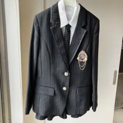 キッズフォーマルスーツ・ブレザー