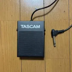 Item thumbnail for item e741a9b1-b509-43ec-bc1a-02fd3747ce49