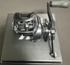 2026年最新】バリアルハンドル 140の人気アイテム - メルカリ