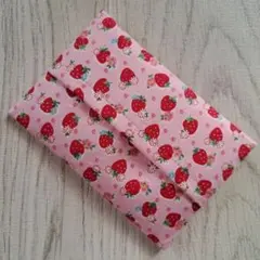 Item thumbnail for item 933f87fb-daa8-4cf1-9f62-2565de1bb277