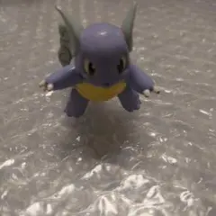 モンコレ カメール
