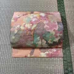 2025年最新】名古屋帯まとめ売りの人気アイテム - メルカリ