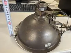 Item thumbnail for item cc2aa3e8-6099-416b-b53e-d77f8153ca33