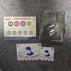 2026年最新】木更津 バーバータブチの人気アイテム - メルカリ