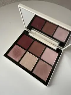 SNIDEL アイデザイナー　限定　EX08