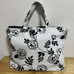 Item thumbnail for item b7d46512-9a8e-4b0f-968d-ed05ed870aa1