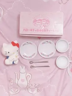 サンリオ ハローキティ まとめ売り 昭和 レトロ