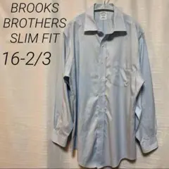 Item thumbnail for item cd19ee5e-24de-4822-b2f3-1a6076ccd62d