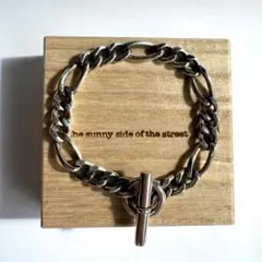 Item thumbnail for item f0881087-559f-44f3-90b7-4bb9dd6d6464