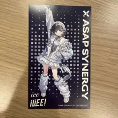 y様 リクエスト 2点 まとめ商品 - メルカリ