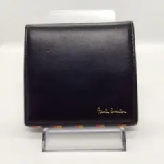 Paul Smith　ポールスミス　コインケース　小銭入れ
