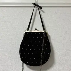2026年最新】bibiy バッグの人気アイテム - メルカリ