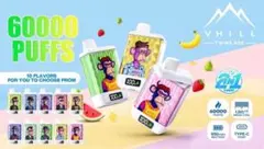 ちゃー様専用ページ作りました！