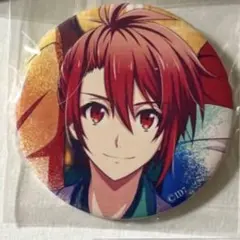 アイドリッシュセブン アイナナ VBT キャラバッジ  缶バッジ 名古屋 陸