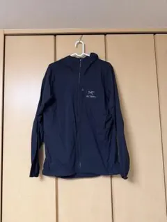 Item thumbnail for item d1638aee-b92d-4b49-b4bf-b4e5f9872917