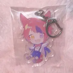 すとぷり Realize 莉犬くん アクキー