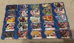 ポケモンフレンダピック 星4 まとめうり