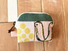 Item thumbnail for item aa1ef4e8-2156-4301-8535-2c7b6fb11bcd