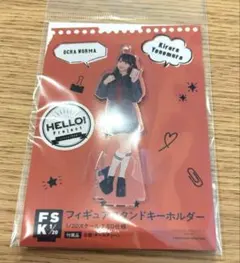 2026年最新】米村姫良々 アクスタの人気アイテム - メルカリ