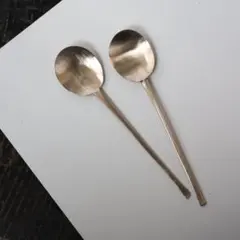 2026年最新】スッカラ チョッカラの人気アイテム - メルカリ