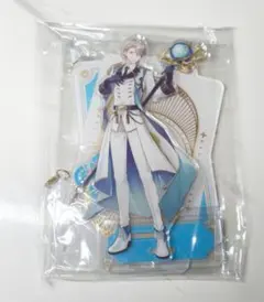 まなん様 リクエスト 2点 まとめ商品