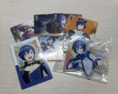 KAITO　まとめ売り
