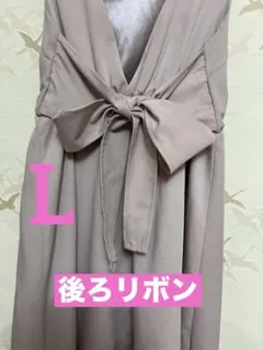 Item thumbnail for item c8bbbb6c-ef65-42c8-98e4-f05cd71896d3