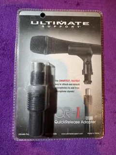 Item thumbnail for item 7eb5ecdd-3023-4b05-8f47-f7ac9b233feb