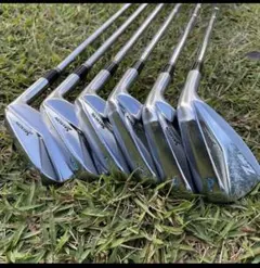 2026年最新】srixon z945 アイアンの人気アイテム - メルカリ