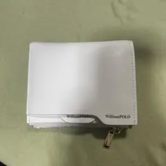 Item thumbnail for item e989c913-f015-42b0-97f6-d4ab36f5929e