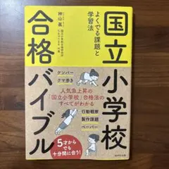 Item thumbnail for item 222f9ff1-1b55-4088-b26d-508ecc204f8b