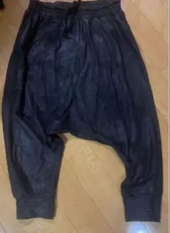 2026年最新】LGB hydeの人気アイテム - メルカリ