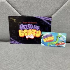 Item thumbnail for item b2b8ae2d-8312-49da-9881-e148b876ffdb