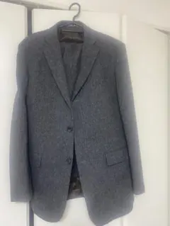 Item thumbnail for item f126c784-9abc-4be3-8b2b-7dc1e7e5e8d9