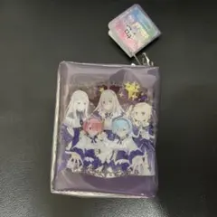 Item thumbnail for item 8307f616-fe55-4392-9ff7-f19e165937c7