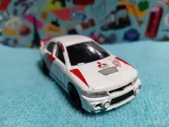 2025年最新】三菱ランサーエボリューションIVの人気アイテム - メルカリ