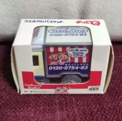 Item thumbnail for item b1dae128-104e-4c4c-80c7-1cc5ab01bde7