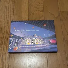 アラフェス ミュージック