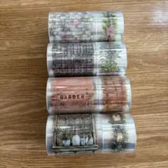 ミカエル様 リクエスト 3点 まとめ商品