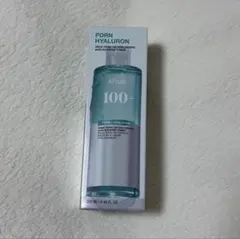 Anua アヌア PDRN ヒアルロン酸 ブースター トナー