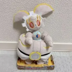 2026年最新】ポケモンマギアナの人気アイテム - メルカリ